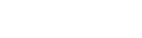 AGCM KNUST Logo